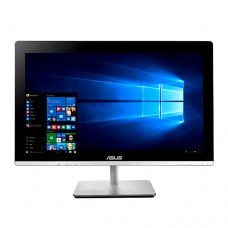 ASUS  Vivo V230IC-c- i5-8gb-1tb-ssd8gb 